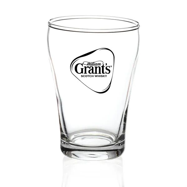 Main Product Image for Custom Printed Beer Flight Tasting Glass 5.5 oz