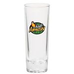 Alternate product view #2