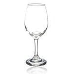 Design this item in Clear