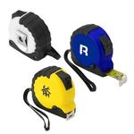 Buy Custom Printed 16 Foot Tape Measure