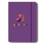 Alternate product view #10