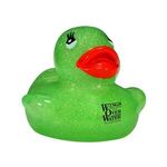 Alternate product view #8