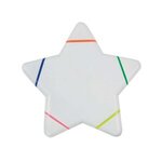 Design this item in Multi Color