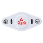 Alternate product view #5