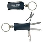 Alternate product view #2