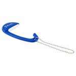 Alternate product view #3