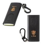 Alternate product view #2