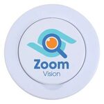 Alternate product view #3