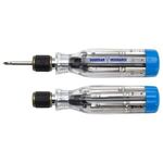 Alternate product view #3