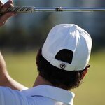 Alternate product view #1