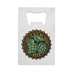 Alternate product view #4