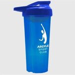 Alternate product view #3