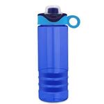 Design this item in Transparent Blue