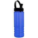 Design this item in Transparent Blue