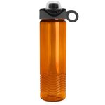 Design this item in T. Orange