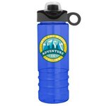 Alternate product view #6