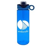 Alternate product view #4