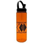 Alternate product view #5