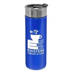 Buy Custom Printed Stainless Steel Insulated Bottle 18 oz