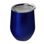 Design this item in Metallic Blue