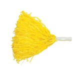 Design this item in Yellow