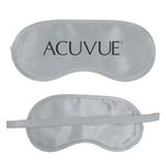 Alternate product view #5