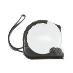 Design this item in White