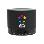 Alternate product view #2