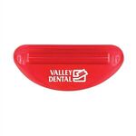 Alternate product view #4