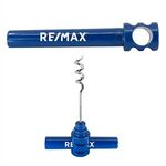 Alternate product view #3