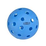 Alternate product view #2