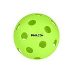 Alternate product view #3