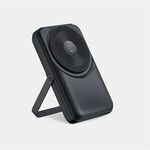 Alternate product view #3