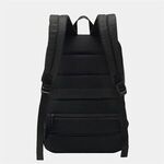 Alternate product view #9