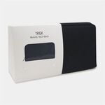 Alternate product view #6