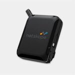 Alternate product view #2