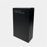 Alternate product view #3