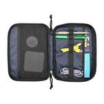 Alternate product view #3