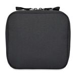 Design this item in Black