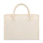 Design this item in Natural