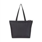 Alternate product view #3