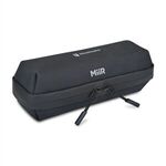 Alternate product view #3