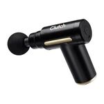 Alternate product view #3