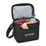 Alternate product view #3