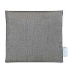 Alternate product view #3