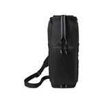 Design this item in Black