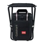 Alternate product view #3