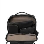 Alternate product view #3