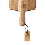 Alternate product view #3