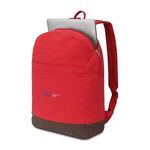 Alternate product view #3